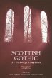 Scottish Gothic - Bild 1