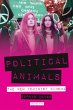 Political Animals - Bild 1