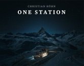 Christian Höhn, One Station