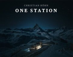 Christian Höhn, One Station