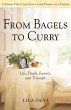 From Bagels to Curry - Bild 1