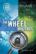 The Wheel Mysteries - Bild 1