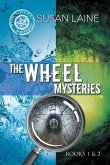The Wheel Mysteries