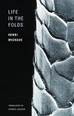 Life in the Folds