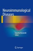 Neuroimmunological Diseases