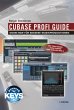 Cubase Profi Guide - Bild 1