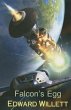 Falcon's Egg - Bild 1