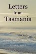 Letters from Tasmania - Bild 1