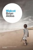 Walcot (eBook, ePUB)