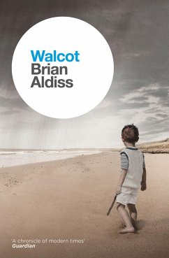 Cover Walcot (eBook, ePUB)