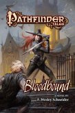 Pathfinder Tales: Bloodbound (eBook, ePUB)