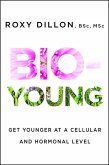 Bio-Young (eBook, ePUB)