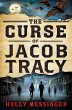 The Curse of Jacob Tracy (eBook, ePUB) - Bild 1