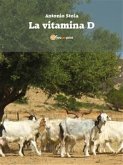 La vitamina D (eBook, ePUB)