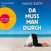 Da muss man durch (MP3-Download) Da muss man durch (MP3-Download)