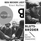 Blutsbrüder (MP3-Download)