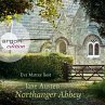 Northanger Abbey (MP3-Download) - Bild 1