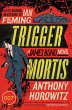 Trigger Mortis (eBook, ePUB) - Bild 1
