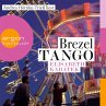 Brezeltango / Pipeline Praetorius Bd.2... - Bild 1