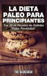 La Dieta Paleo Para Principiantes ¡Top... - Bild 1