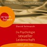 Die Psychologie sexueller Leidenschaft... - Bild 1