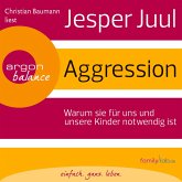 Aggression (MP3-Download)