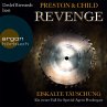 Revenge (MP3-Download) - Bild 1
