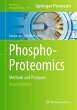 Phospho-Proteomics - Bild 1