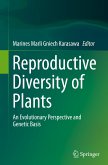 Reproductive Diversity of Plants