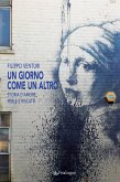 Un giorno come un altro (eBook, ePUB)