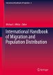 International Handbook of Migration and... - Bild 1