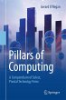 Pillars of Computing - Bild 1