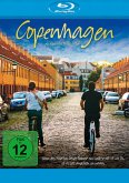 Copenhagen Copenhagen