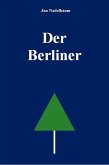 Der Berliner (eBook, ePUB)