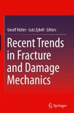 Recent Trends in Fracture and Damage Mechanics