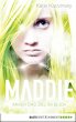 Immer das Ziel im Blick / Maddie Bd.3... - Bild 1
