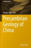 Precambrian Geology of China