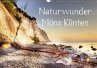 Naturwunder Möns Klinten (Wandkalender 2016 DIN A3 quer) - Vahle, Kordula; Vahle, Uwe