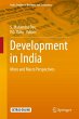 Development in India - Bild 1