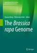 The Brassica rapa Genome - Bild 1