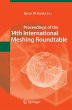 Proceedings of the 14th International... - Bild 1