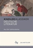 Deutsche Literatur