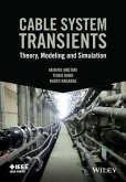 Cable System Transients (eBook, ePUB)