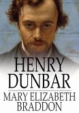 Henry Dunbar (eBook, ePUB)