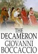 Decameron (eBook, ePUB) - Bild 1