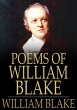 Poems of William Blake (eBook, ePUB) - Bild 1