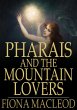Pharais and The Mountain Lovers (eBook,... - Bild 1