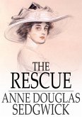 Rescue (eBook, ePUB)