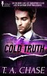 Cold Truth (eBook, ePUB) - Bild 1