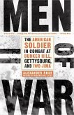 Men of War (eBook, ePUB)